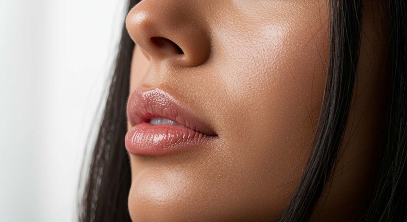 Objetivos esteticos y funcionales de cada procedimiento | hidratacion labial con acido hialuronico