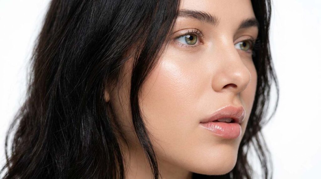 Compatibilidad con otros tratamientos esteticos faciales | hidratacion labial con acido hialuronico